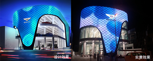 1599447551641345.png 1599447551641345.png