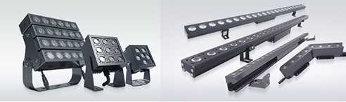 1599447569514444.png 1599447569514444.png