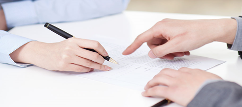 1599447581932627.png 1599447581932627.png