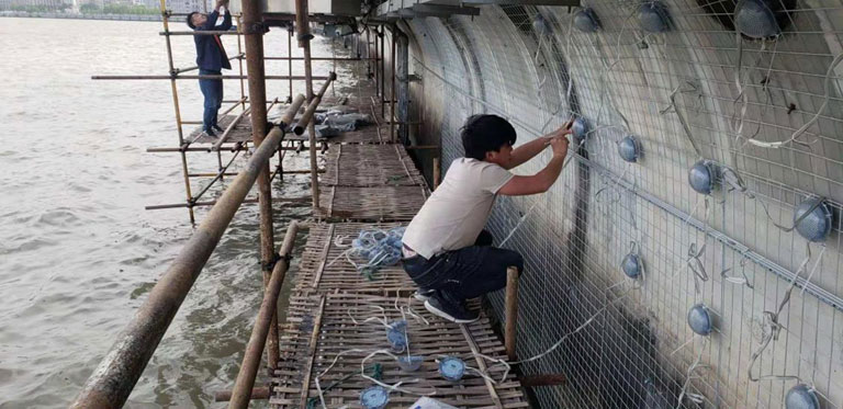 1599447587781672.jpg 1599447587781672.jpg