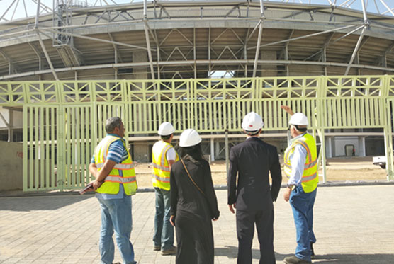 1599447599926474.jpg 1599447599926474.jpg