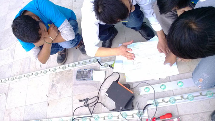 1599447608380357.jpg 1599447608380357.jpg