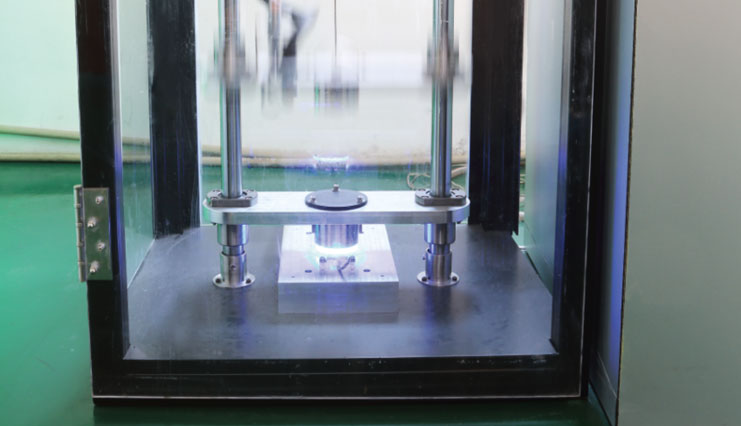 1600048437439956.jpg 1600048437439956.jpg