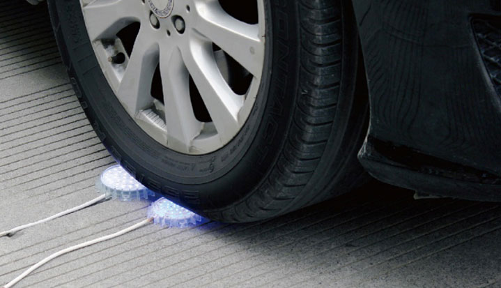 1600048464608770.jpg 1600048464608770.jpg