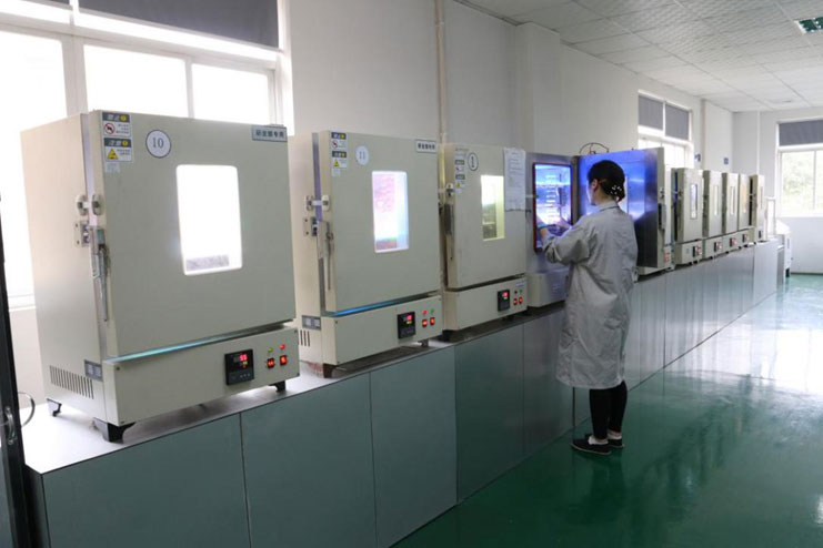 1600048586121689.jpg 1600048586121689.jpg