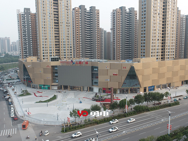 1600481087636870.jpg 人和-10.jpg