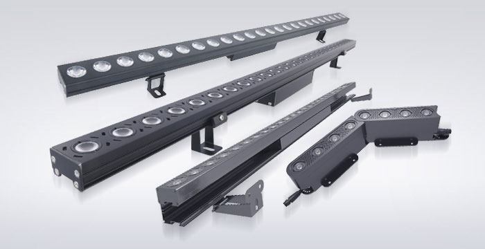 1600673204114774.jpg 1600673204114774.jpg