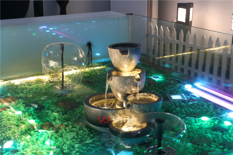 1603525000592848.jpg IMG_5091.jpg