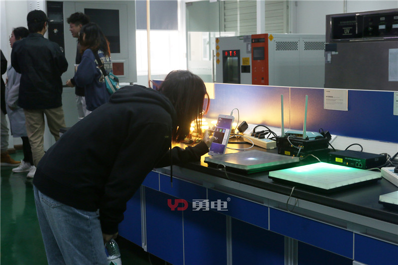 1603525182568492.jpg 19.jpg