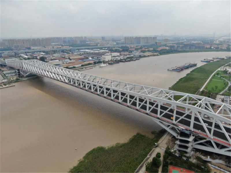 1605343025116422.jpg 3.jpg