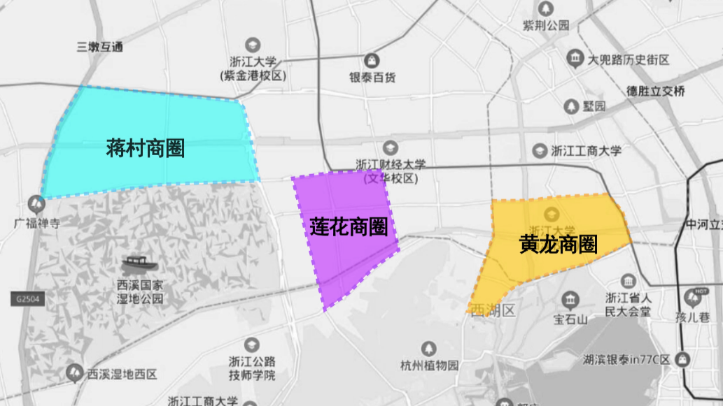 1626418727955821.png Pasted Screenshot 2021-07-06 14-16-55.png