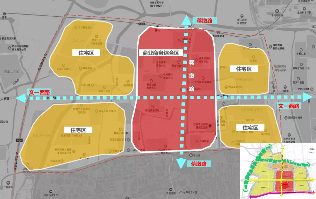 1626418767999284.png b71cbde4ef1b34a0f9ad7e94040c518.png