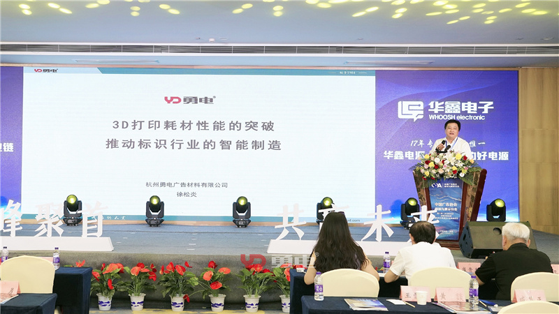 1626420034137839.jpg 2.jpg