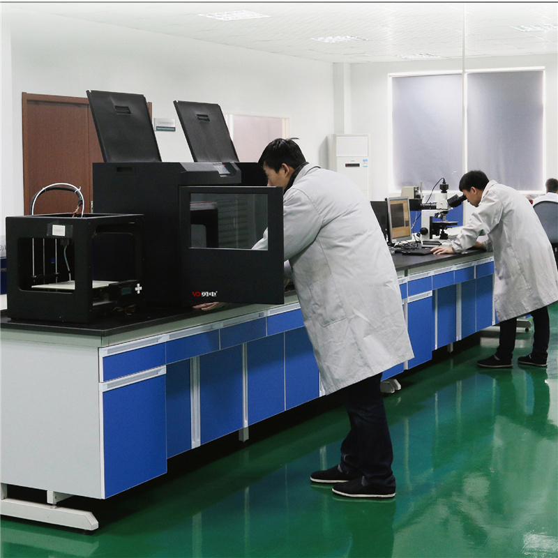 1627292080963868.jpg 檢測(cè).jpg