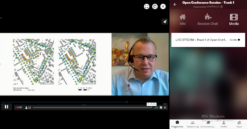 1638001671393224.png 微信圖片_20211029082944.png