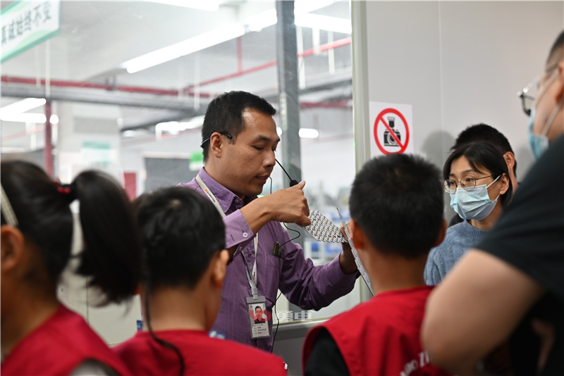 1638002540127967.jpg DSC_2813.jpg