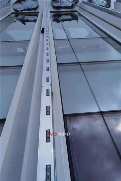 1639200378904269.jpg 13023491ebebb06f4ecff13827441bc.jpg