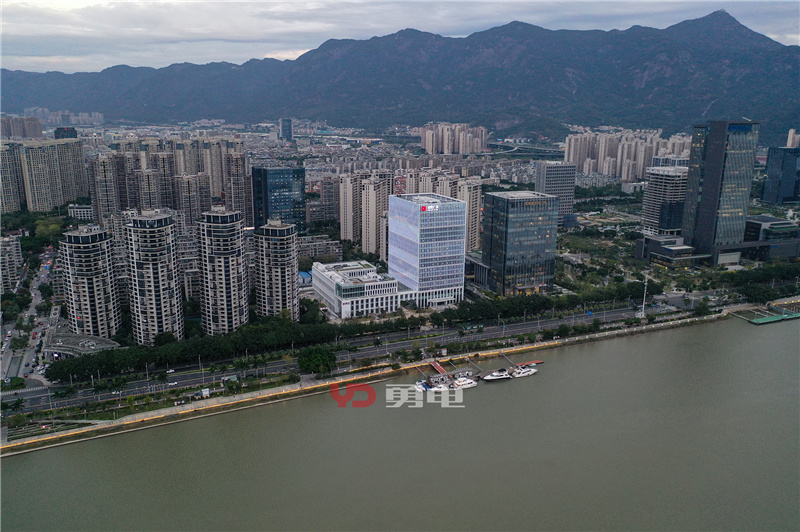 1639200458120488.jpg DJI_0848.jpg