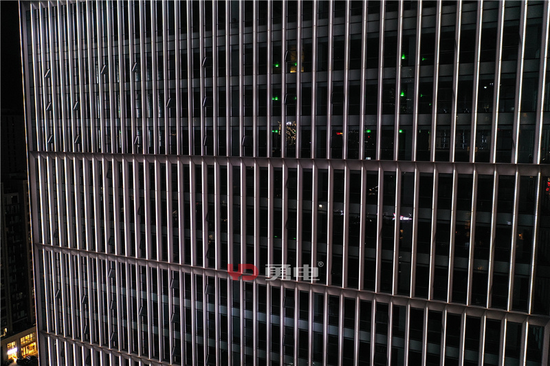 1639200513106641.jpg DJI_0875.jpg