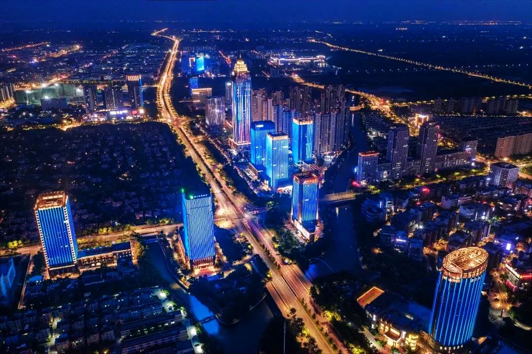 1658206128132722.jpg 9.jpg