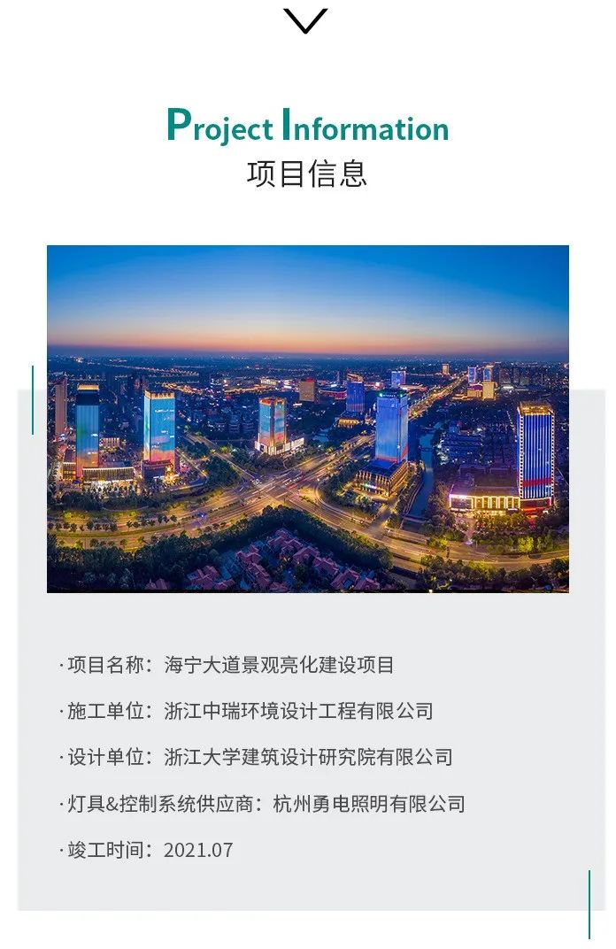 1658206216256469.jpg 44.jpg