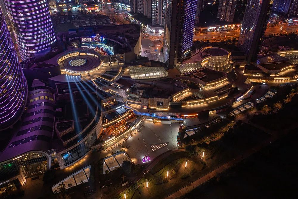 1658208826461601.jpg 10.jpg